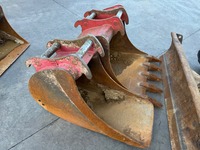 AGRO3463_2683653 vehicle image