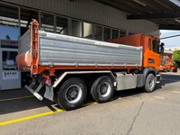 BAFA4_2918591 vehicle image