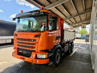 BAFA4_2918591 vehicle image