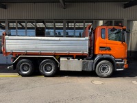 BAFA4_2918591 vehicle image