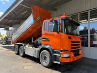 BAFA4_2918591 vehicle image