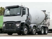 DOLD2821_2720115 vehicle image