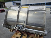 VISI1614_2681992 vehicle image