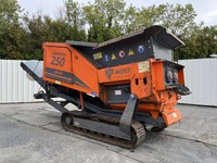 MERC9702_2777998 vehicle image