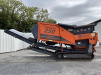 MERC9702_2777998 vehicle image