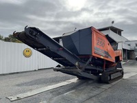 MERC9702_2777998 vehicle image