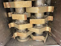 MERC9702_2777998 vehicle image