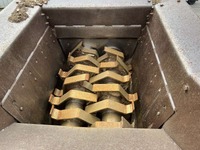 MERC9702_2777998 vehicle image