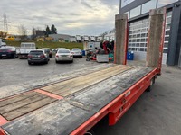 AGRO3463_2815205 vehicle image