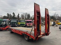 AGRO3463_2815205 vehicle image