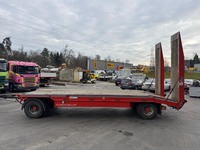 AGRO3463_2815205 vehicle image