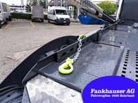 HUTT218_2776921 vehicle image