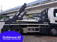 HUTT218_2776921 vehicle image