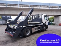 HUTT218_2776921 vehicle image