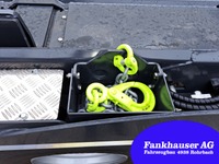 HUTT218_2776921 vehicle image