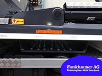 HUTT218_2776921 vehicle image