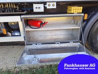 HUTT218_2776921 vehicle image