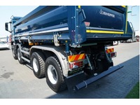 GCTA8102_2803434 vehicle image