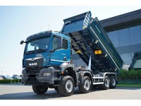 GCTA8102_2803434 vehicle image