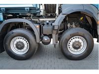 GCTA8102_2803434 vehicle image