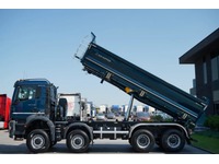 GCTA8102_2803434 vehicle image