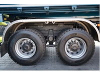 GCTA8102_2803434 vehicle image