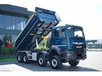 GCTA8102_2803434 vehicle image