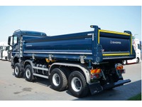 GCTA8102_2803434 vehicle image