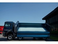 GCTA8102_2803434 vehicle image