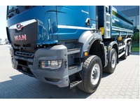 GCTA8102_2803434 vehicle image