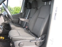 PRON1188_2842093 vehicle image