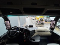 MBNF7870_2814102 vehicle image