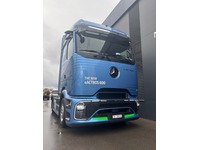 MBNF7870_2814102 vehicle image