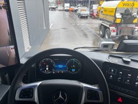 MBNF7870_2814102 vehicle image