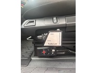 MBNF7870_2814102 vehicle image