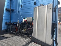 MBNF7870_2814102 vehicle image