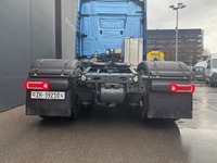 MBNF7870_2814102 vehicle image