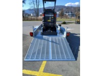 SPAH8597_2920521 vehicle image