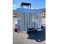 SPAH8597_2920521 vehicle image