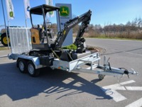 SPAH8597_2920521 vehicle image