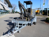 SPAH8597_2920521 vehicle image