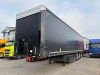 ZELJ895_2750862 vehicle image