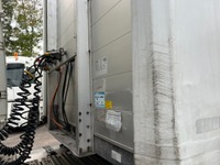 IMMO10175_2736914 vehicle image