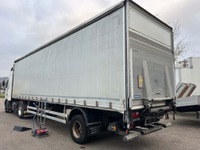 IMMO10175_2736914 vehicle image