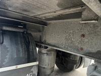 IMMO10175_2736914 vehicle image