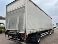 IMMO10175_2736914 vehicle image