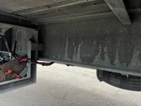 IMMO10175_2736914 vehicle image