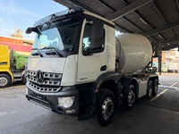 BAFA4_2824583 vehicle image