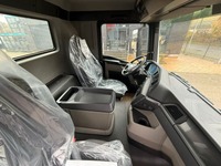 TMR8055_2769389 vehicle image