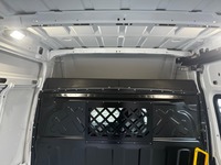 Anne38_2776304 vehicle image